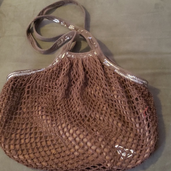 Roxy Handbags - Bag Roxy Handbags - Bag